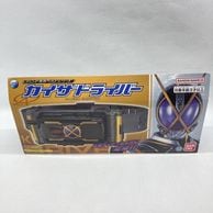 ����šۥХ���� �쥸������ѿȥ٥�ȥ��꡼�� �������ɥ饤�С� ������ ���̥饤����555(�ե�����)��O�¾��