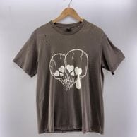 ファッション,メンズ,その他 | お宝創庫