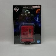 キャラクターグッズ・フィギュア,ガンダム・ロボット | お宝創庫