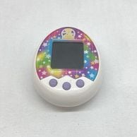 ����šۥХ���� Tamagotchi m!x 20th Anniversary m!x ver. �������ۥ磻�� ���ΤΤ� ���ޤ��ä���O�¾��