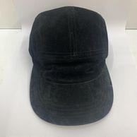 ����šۣ���������������������������O��¼��