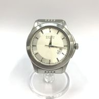 ����š�GUCCI G-Timeless 126.2 YA126209��O��¼��