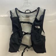 ����š�THE NORTH FACE �ƥ���������6 �ۥ磻�ȡ�O��¼��