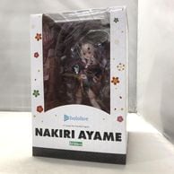 ����šۥ��ȥ֥��� ɴ������� �ۥ��饤�֥ץ���������� 1/7 PVC�������Ѥߴ����ʡ�O�ĳ�Ź��