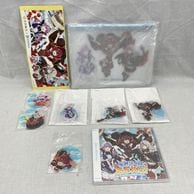 ����š��ĴѸ���hololive UMISEA���å� 3�ͥե륻�åȡ�CD��O����Ź��