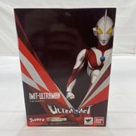 ����š�̤����)BANDAI ULTRA-ACT �ˤ�����ȥ�ޥ� �ե����奢��O���ܡ�