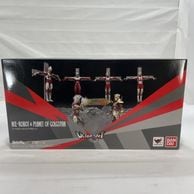����š�̤����)BANDAI ULTRA-ACT ���������ܥåȡ����르�������å� �ե����奢 ����ȥ�ޥ󥨡�����O���ܡ�