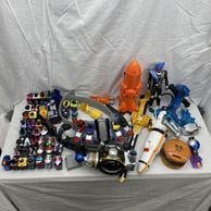 ����š۸�����)���̥饤�����ե����� �����ƥॻ�åȡ�O����Ź��