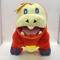 ����šۥ���̵)�ۥ����� ������̤������ �֥ݥ��åȥ�󥹥��� ��������åȡ��Х�����åȡ� �ݥ���󥻥󥿡������O������