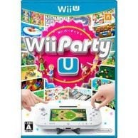 ゲーム,WiiU | お宝創庫