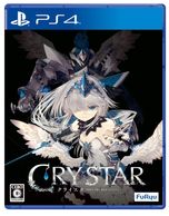 ����š�PS4��CRYSTAR –���׎�����- [4562240236602]��OJ����Ź��
