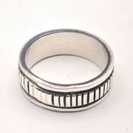 ����šۥʥХ�²��Bruce Morgan STERLING ������ץ�� ��󥰡�11���O˭�ġ�