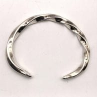 ����š�BRU NA BOINNE �Х󥰥롡�֥롼�ʥܥ����O˭�ġ�