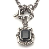 ����š�Bizarre ���ƥɥ�� �����å�����С��ڥ����� ����С� �ӥ����� 925��OȾ�ġ�