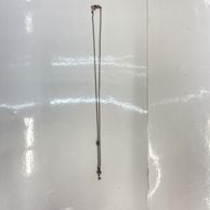 ����š�Justin Davis CACHE CACHE �ͥå��쥹��O��¼��