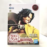 ����šۥХ���� ������ ���ڥ����ver. ���֤��� ���ԡ��� ���ꥢ����� �饹�ȥ��� ������BATTLE�ե����奢��O�ĳ�Ź��