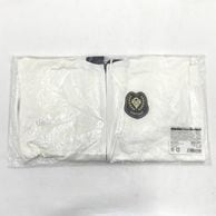 ����šۡ�̤������̫������ ���������롼���ѥ��ꥸ�ʥ�ѡ�����(������) �ۥ磻�� �ե꡼������ �֥ۥ��饤�� ̫�������ס�O��ëŹ��
