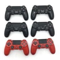 ����šێ��ގ���OP�ˡڥ���󥯡�PS4 DualSHOCK4 6�ĤޤȤ� ư��̤��ǧ �ǥ奢�륷��å� 4CUH-ZCT2J [209999125881]��O��ëŹ��