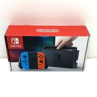 ����š�����S�ˡڥ���󥯡�ǤŷƲ Nintendo Switch �˥�ƥ�ɡ� �����å� HAC-001 �������� ư��̤�ݾ��� [209999125880]��O��ëŹ��