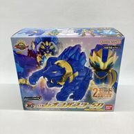 ����šۥХ���� DX�쥪��Х�����50 ̤������ �ʥ�С�������⥴���奦���㡼��O�¾��