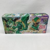 ����šۥХ���� DX�������륷�塼����50 ������ �ʥ�С�������⥴���奦���㡼��O�¾��