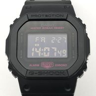 ファッション,雑貨,カジュアル時計 | お宝創庫