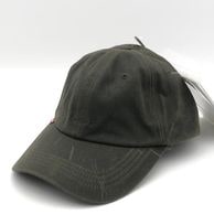 ����š�Barbour �� Levi's ��å�������å� ONE SIZE 252MHA0912 ���꡼�� �Х֥��� �꡼�Х�����OȾ�ġ�