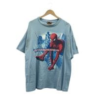 ����š�2004ǯ��Marvel Spider-Man 2��T����ġ�XL��O̾�Ų��ߤʤȡ�