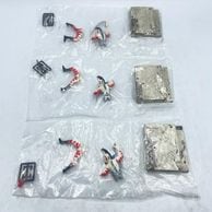 ����š�EC)��̤���� ��7�糧�å� ��H.G.C.O.R.E. ���̥饤����EX�ס�O��¼��
