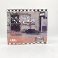 ����š�  ����) �������� �ã�����å� ��������ɥ��� [�ã������ң�] ��O������