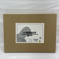 ����š۳���)�ץ�å��� GODZILLA pinbadge collection of the movie history 1954��O���ܡ�