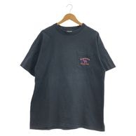 ����š�AMERICAN BORN 90s 