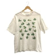 ����š�SOF TEE 90s 