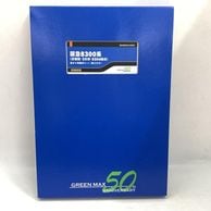 ����šۥ��꡼��ޥå��� N������ 32022 ���8300�� (��������3���֡�8304����)����6ξ�������å�(ư���դ�) Ŵƻ�Ϸ��ڥ������ढ���  ��OȾ�ġ�