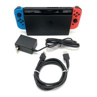 ����š�����S�ˡڥ���󥯡�Nintendo Switch �˥�ƥ�ɡ� �����å� HAC-001 Ȣ̵�� ̤�ݾ��� [209999125880]��O��ëŹ��