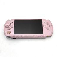 ����š�����S�ˡڥ���󥯡�PSP PSP-3000 �ԥ� ���ΤΤ� ̤�ݾ��� [209999125880]��O��ëŹ��