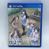 ����š�PSV��CROSS��CHANNEL ~For all people~ �̾��� [PSVITA��] [4582325379055]��O��¼��