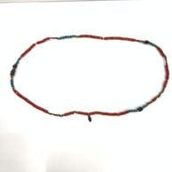 ����š�AMPjapan ��������å� �֥쥹��å� 56cm AMP-11AHK-601 ��������ƥ��� ����ץ���ѥ��O��¼��