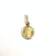 ����š�AVALANCHE 10K �ޥꥢ �ڥ����ȥȥå� ���Х�����O��¼��