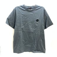 ����š�MONCLER MAGLIA T����� �ͥ��ӡ� M��O��¼��