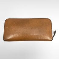 ����šۿ��ʹ�˼ Ĺ���� �֥饦���O��¼��