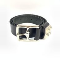 ����š�JAM HOME MADE POST�ץ졼�󥹥��å��٥�� �֥�å� �����ۡ���ᥤ�ɡ�O��¼��