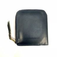 ����š�munekawa L���ե����ʡ�������å� cram �ġ�O��¼��