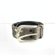 ����š�Maison Martin Margiela �ܿʹ����������ɥ����å��٥�� ������80 ���졼��O��¼��