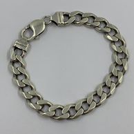 ����šۥ֥������� �����ꥢ�� 925 ��ʿ�֥쥹��å� ��������19cm 26g ��O������