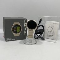 ����š�GARMIN Approach S50 010-03010-21��O������