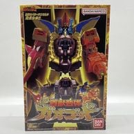 ����š�̤������SMP ɴ�����⥬����󥸥㡼 ɴ�ù��� �������åɡ�O������