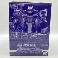 ����š�̤������SMP ɴ�ù��� �����ϥ󥿡���O������