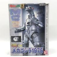 ����š۳�����Ķ���GD-98 �ᥫ������1975��O������