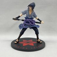 ����šۥᥬ�ϥ��� G.E.M. �����ϥ����� 1/8 ���ΤΤ� NARUTO-�ʥ��- ��������O�¾��